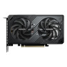 GIGABYTE RTX 5060 WF2MAX 8GD