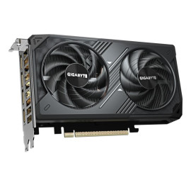 GIGABYTE RTX 5060 WF2MAX 8GD