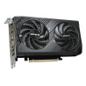 GIGABYTE RTX 5060 WF2MAX 8GD