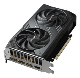 GIGABYTE RTX 5060 WF2MAX 8GD