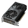 GIGABYTE RTX 5060 WF2MAX 8GD
