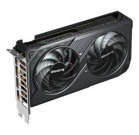 GIGABYTE RTX 5060 WF2MAX 8GD