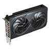 GIGABYTE RTX 5060 WF2MAX 8GD