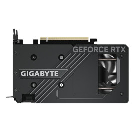 GIGABYTE RTX 5060 WF2MAX 8GD