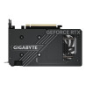 GIGABYTE RTX 5060 WF2MAX 8GD