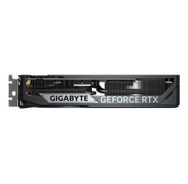 GIGABYTE RTX 5060 WF2MAX 8GD