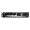 GIGABYTE RTX 5060 WF2MAX 8GD