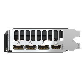 GIGABYTE RTX 5060 WF2MAX 8GD