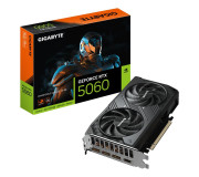 GIGABYTE RTX 5060 WF2MAX OCV2-8GD