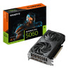 GIGABYTE RTX 5060 WF2MAX OCV2-8GD