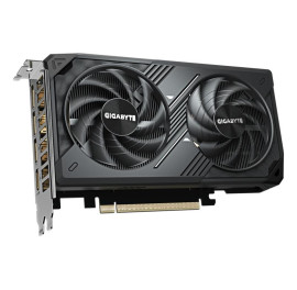 GIGABYTE RTX 5060 WF2MAX OCV2-8GD