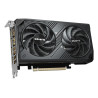 GIGABYTE RTX 5060 WF2MAX OCV2-8GD