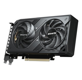 GIGABYTE RTX 5060 WF2MAX OCV2-8GD