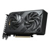 GIGABYTE RTX 5060 WF2MAX OCV2-8GD