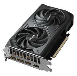 GIGABYTE RTX 5060 WF2MAX OCV2-8GD
