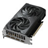 GIGABYTE RTX 5060 WF2MAX OCV2-8GD
