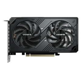 GIGABYTE RTX 5060 WF2MAX OCV2-8GD