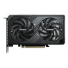 GIGABYTE RTX 5060 WF2MAX OCV2-8GD