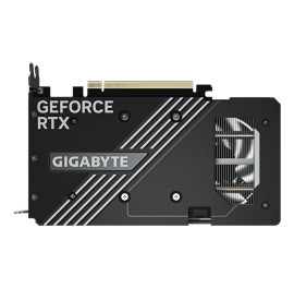 GIGABYTE RTX 5060 WF2MAX OCV2-8GD