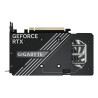 GIGABYTE RTX 5060 WF2MAX OCV2-8GD