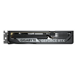 GIGABYTE RTX 5060 WF2MAX OCV2-8GD
