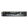 GIGABYTE RTX 5060 WF2MAX OCV2-8GD