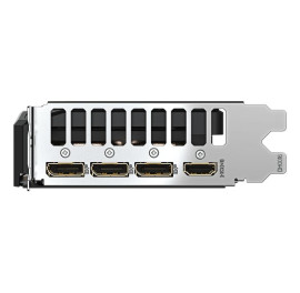 GIGABYTE RTX 5060 WF2MAX OCV2-8GD