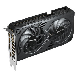 GIGABYTE RTX 5060 WF2MAX OCV2-8GD