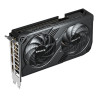 GIGABYTE RTX 5060 WF2MAX OCV2-8GD