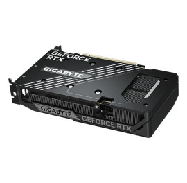 GIGABYTE RTX 5060 WF2MAX OCV2-8GD