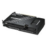 GIGABYTE RTX 5060 WF2MAX OCV2-8GD