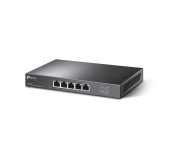 TP-Link Switch 5 ports *TL-SG105-M2