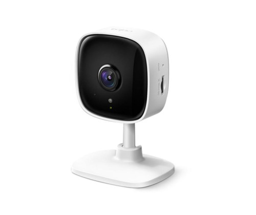 TP-LINK Caméra *TAPO C110