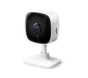 TP-LINK Caméra *TAPO C110