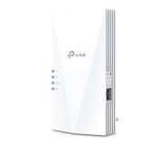 TP-LINK RE500X - Répéteur WiFi / Point d accès WiFi