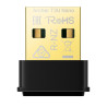 TP-Link Archer T3U Nano- Mini Adaptateur WiFi AC1300 MU-MIMO USB
