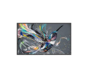 Philips Q-Line 55BDL4050Q/00
