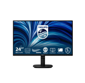 PHILIPS 4B2N2200/00