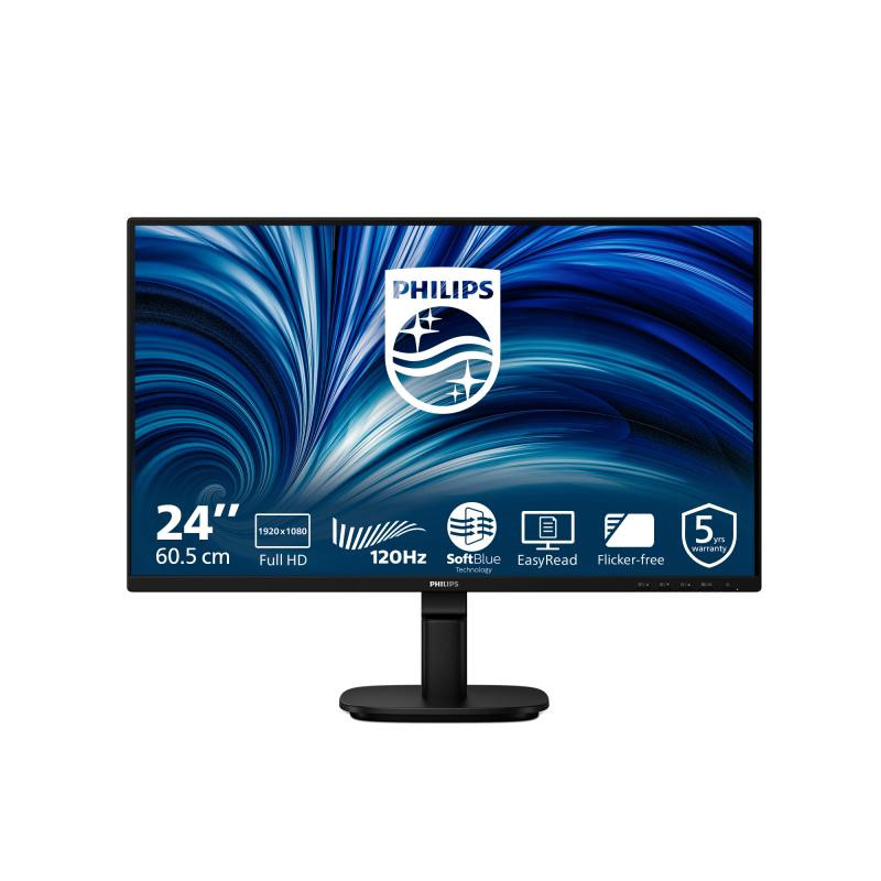 PHILIPS 4B2N2200/00 TOP SELLERS
