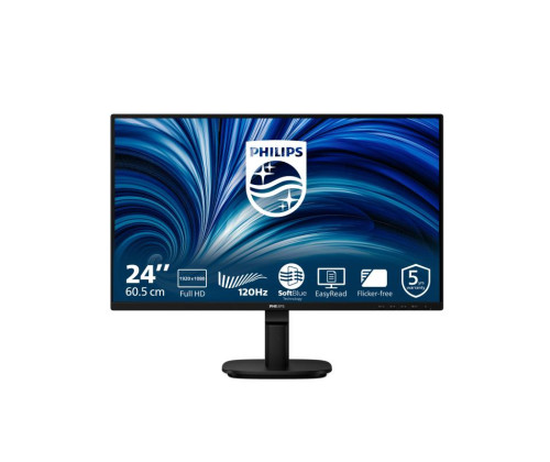 PHILIPS 4B2N2200/00 TOP SELLERS