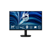 PHILIPS 4B2N2200/00