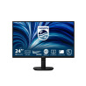 PHILIPS 4B2N2200/00 TOP SELLERS
