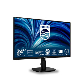 PHILIPS 4B2N2200/00 TOP SELLERS