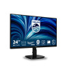 PHILIPS 4B2N2200/00 TOP SELLERS