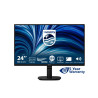 PHILIPS 4B2N2200/00 TOP SELLERS