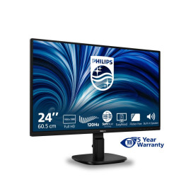 PHILIPS 4B2N2200/00 TOP SELLERS
