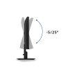 PHILIPS 4B2N2200/00 TOP SELLERS