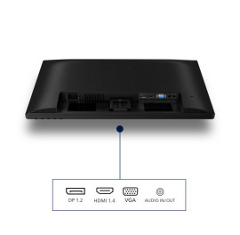 PHILIPS 4B2N2200/00 TOP SELLERS