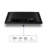 PHILIPS 4B2N2200/00 TOP SELLERS