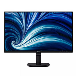 PHILIPS 4B2N2200/00 TOP SELLERS